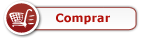 comprar