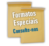 cotacao