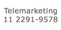telemkt